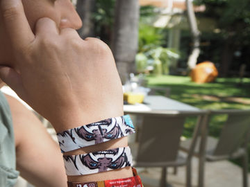 melia-international-bluetooth-bracelets melia-international-bluetooth-bracelets